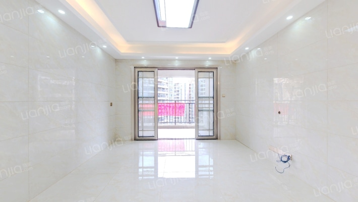 恒泰嘉园派二手房实景图