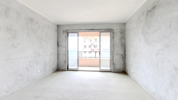 中建湖山印象鸟山鸣二手房实景图