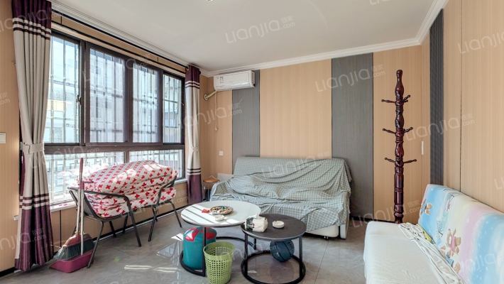 和园（吴江）二手房实景图