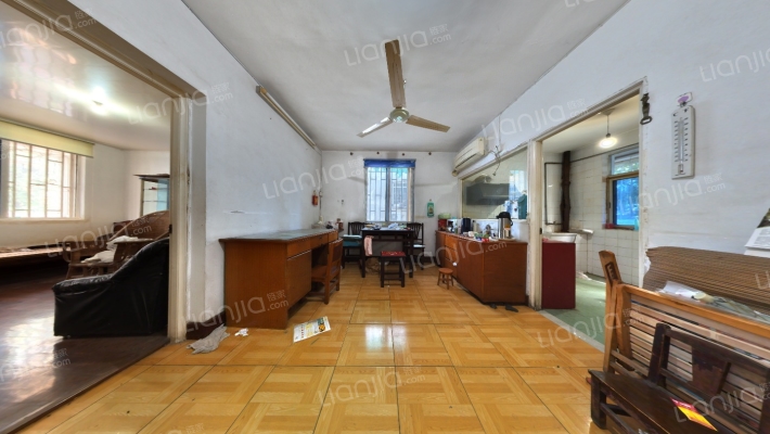 石幢弄社区二手房实景图