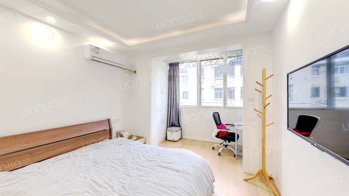 打浦路339弄二手房实景图