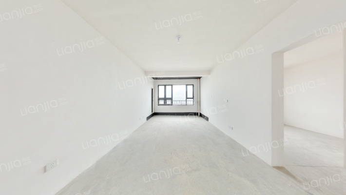 塍星花苑二手房实景图