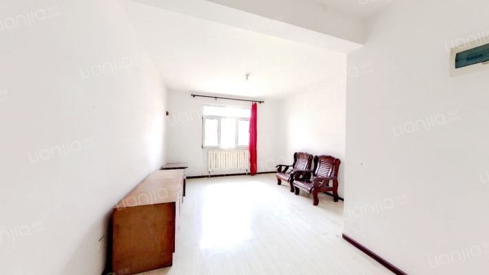 福港园(津南区)二手房实景图