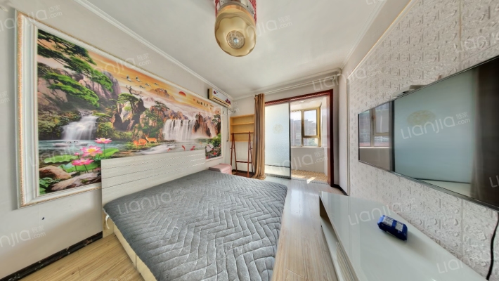 小纬六路28号二手房实景图