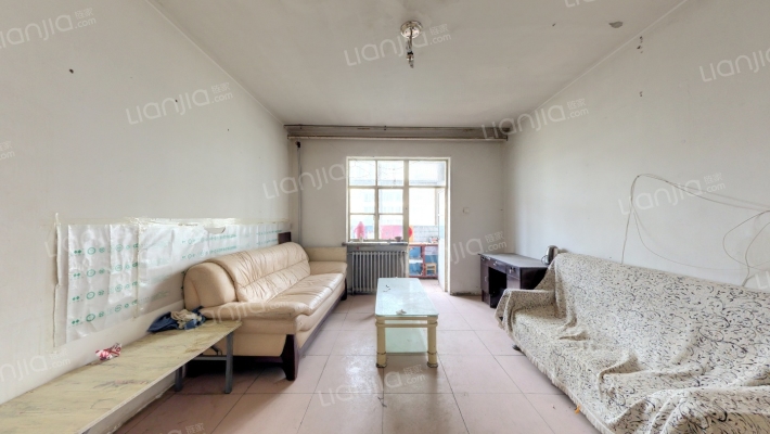 玉门街195-209号二手房实景图