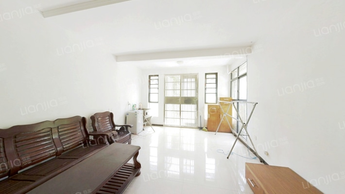 金涛御景花园二手房实景图