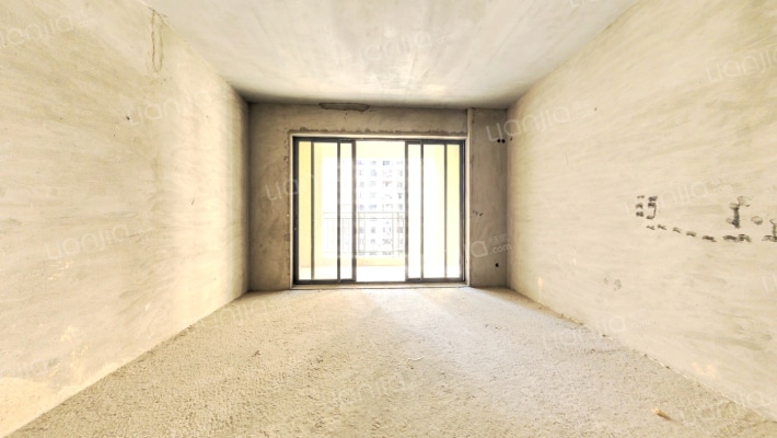 王府·钓鱼台二手房实景图