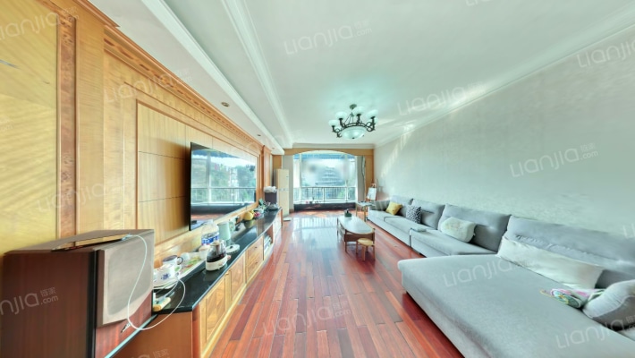 顺和苑(双元街)二手房实景图