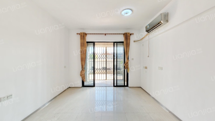 金盛广场二手房实景图