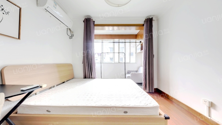 阳曲路470弄二手房实景图