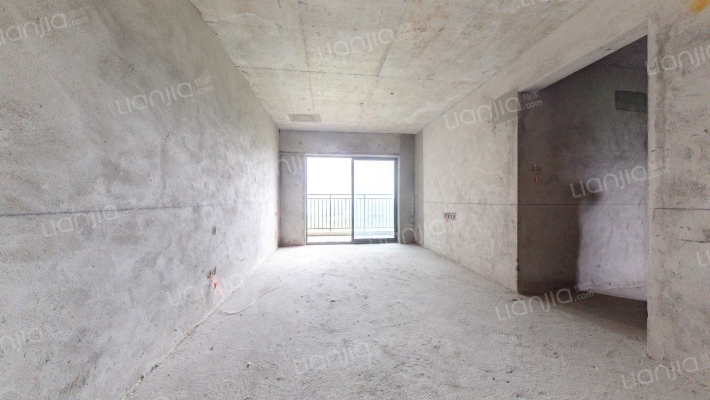 龙光金辉优步学府二手房实景图