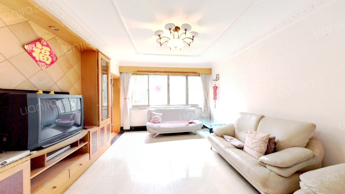 云南烟草集团兴云股份有限公司职工住宅二手房实景图