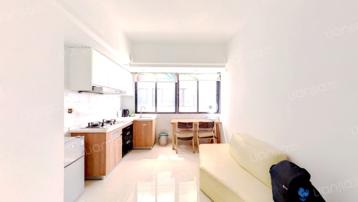 中怡居二手房实景图