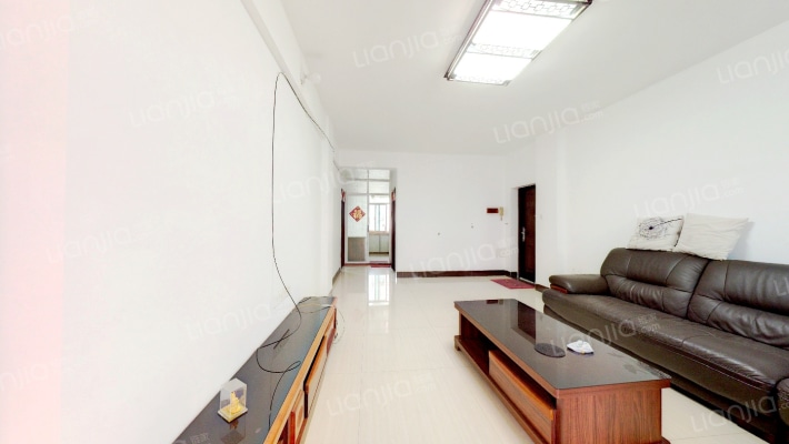 世纪楼二手房实景图