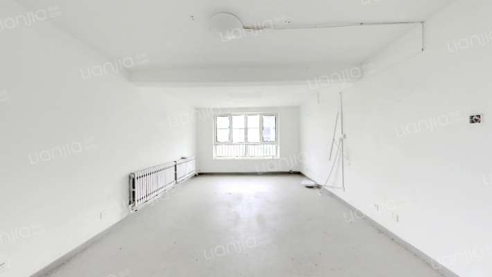 明珠财大花园小区二手房实景图