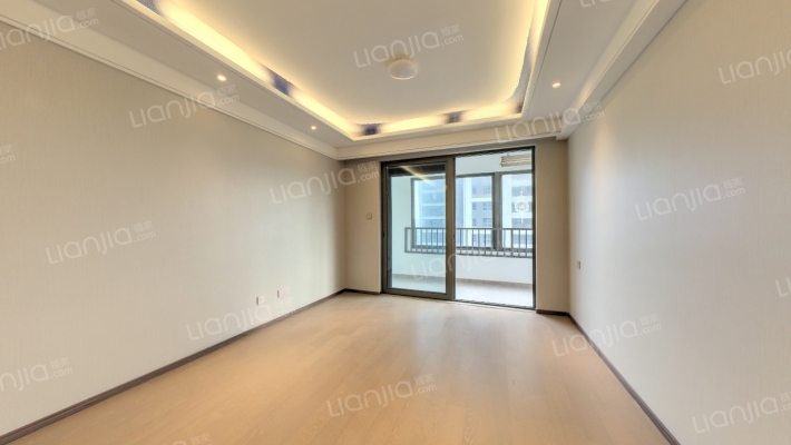 琨玉府二手房实景图