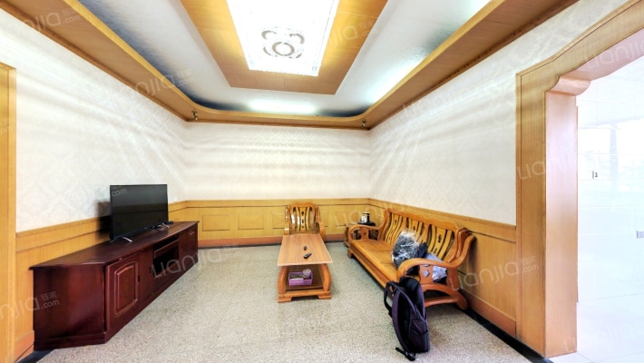 庆余东路218号二手房实景图