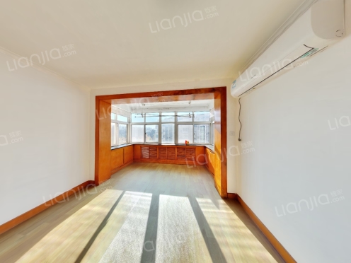 整租·信海花园 3室1厅 南/北