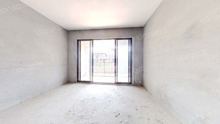 锦绣豪庭二手房实景图