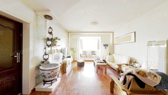 兰祥园二手房实景图