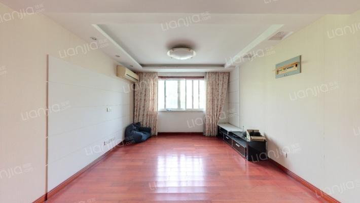 毓秀家园二手房实景图