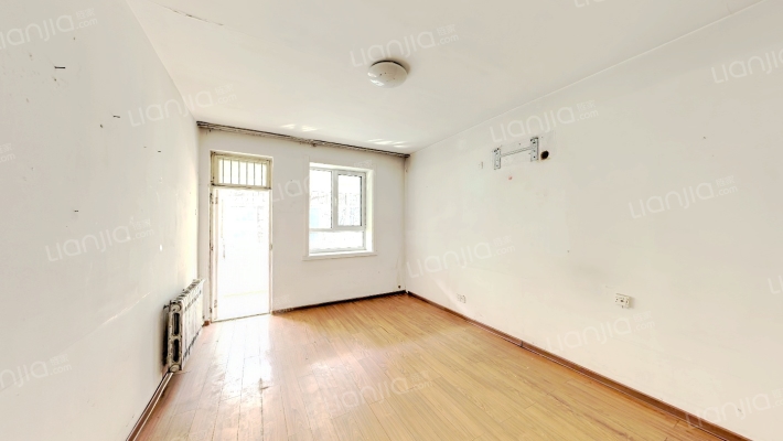 英雄山路108号二手房实景图