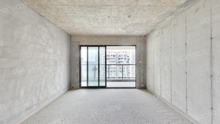 交投·和顺学府二手房实景图