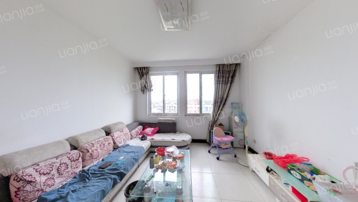 锦绣家园二手房实景图