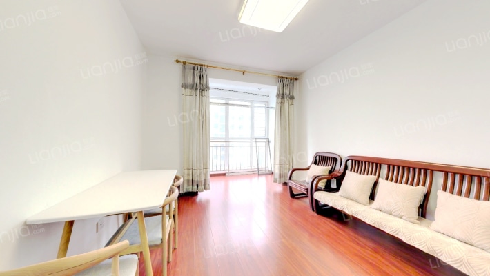 侍郎房.耦园二手房实景图