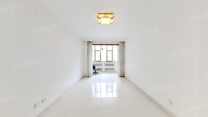 商务厅家属院（底巷子）二手房实景图