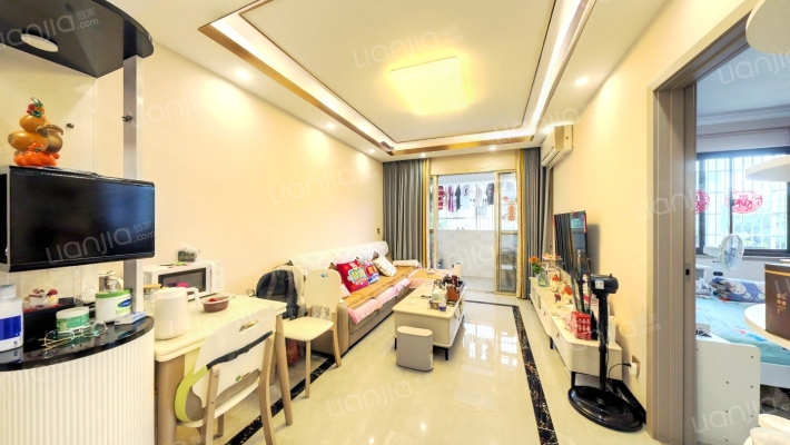 水荫一横路49号宿舍二手房实景图