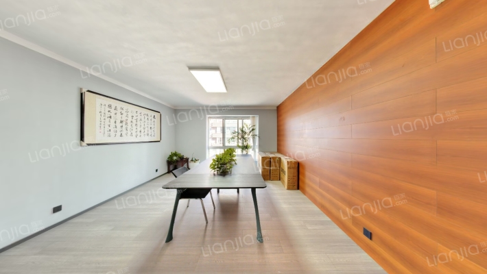 未来国际二手房实景图