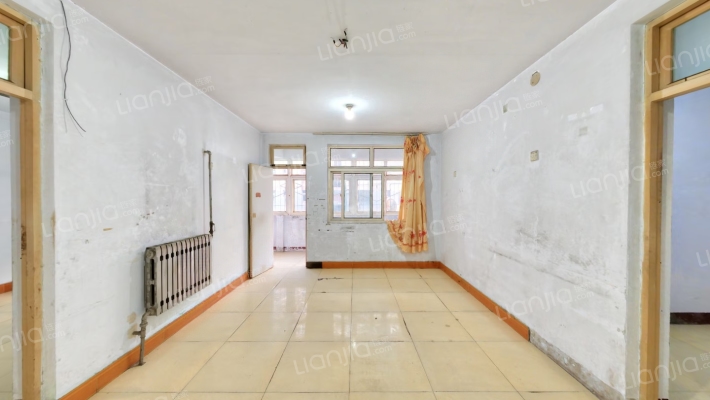 凤凰小区(唐訾路)二手房实景图