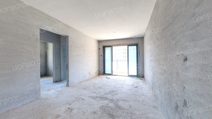 亲水湾二手房实景图