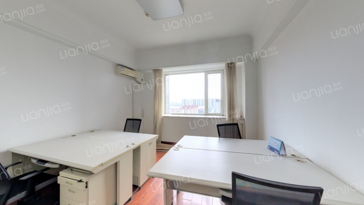 荣兴国际大厦二手房实景图