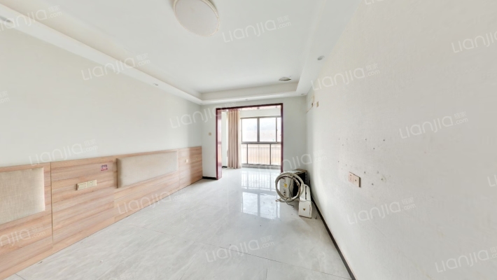 锦徽苑二手房实景图