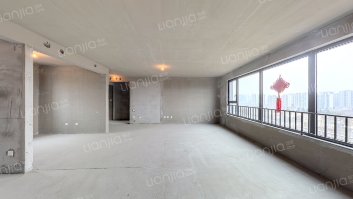 奥城珑樾云祥府二手房实景图