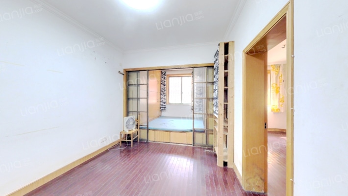 友谊新村二手房实景图