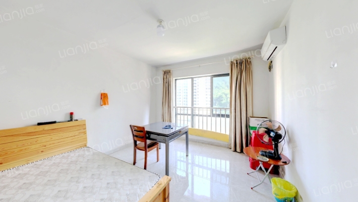 康顺锦园二手房实景图