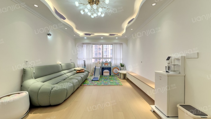 东林巷5号二手房实景图