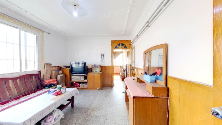 夏庄路二手房实景图