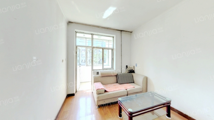 华安街84号二手房实景图