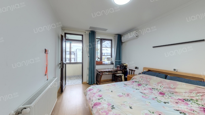 王家弄二手房实景图