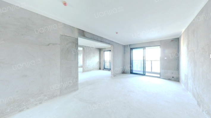 锦云湾花苑二手房实景图