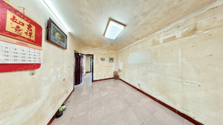 前埔南区文兴东一里二手房实景图