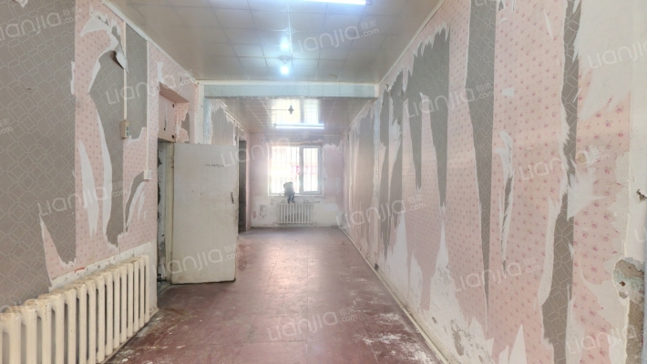 清明七道街二手房实景图