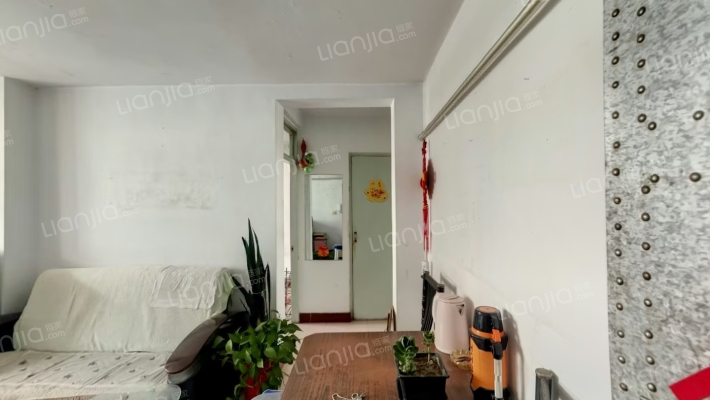 商务北横街2号二手房实景图