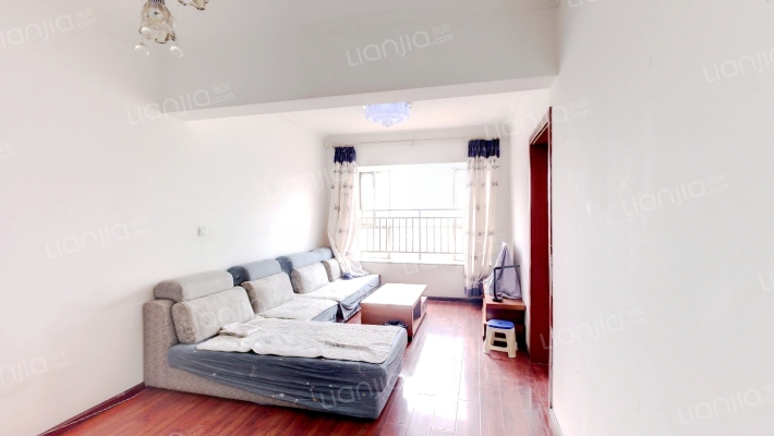 华景苑二手房实景图