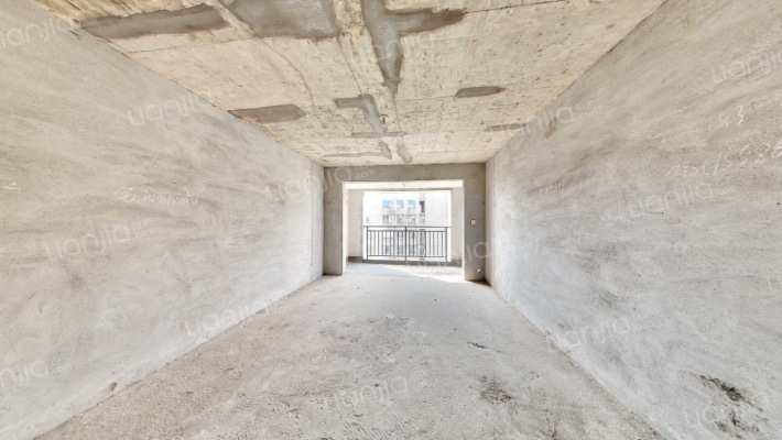 稻和家园二手房实景图