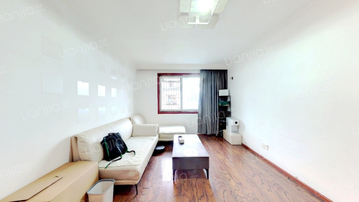 锦欣苑二手房实景图